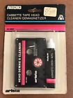 C-90uxb Ctx-ii Sony Certron Lot