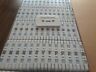 C-92-normal Basf New Blank Cassette Bias Type Cassettes