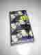 C-94cdit2 Unbranded Generic Factory Sealed Nip Cassette Tape Lot Of 6 Sony Cd-it 94 Mins High Bias