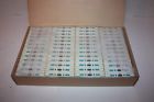 19067 C122 Unbranded-generic New Case Of