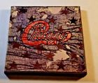 C2r30110 Columbia Chicago Iii Reel To Tape Stereo Tested Plays Great