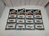 C60 Certron Vintage Tripac Pack Blank Audio Cassette Recording 072341006888