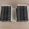 C60 Maxell Cassette Tapes Professional Industrial Communicator Series New