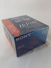 C-60hf C60hf Sony Type Cassette