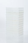 74034439686 C90-k02 Unbranded-generic 16 Empty Case
