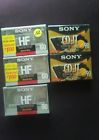 C90cdt2l Sony Cd-it Type Ii