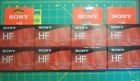 C90hf Sony Hf 90 Minute