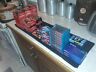 Cassette Tapes Lot Of New Unopened High Quality Numerous Maxwell