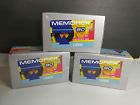 104-00 Catalog 131 Memorex Lot