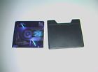 Cb518285 Sony Recordable Minute Minidisc