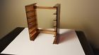 Cbox Vintage Ampex Cassette Holder