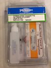 Cc130 Philmore Cordless Audio Cassette
