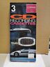 Cdii100 Now Hear Thats Pack Recording Cassettes By