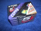 Cding2-90 Tdk 5 Pack Cding 020356504502