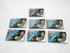 Cding2-90eb Tdk High Precision Cassette 4902030023331