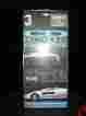 Cdmh74 That S Thats Blank Cassettes New Tape 74 Minute 3 Pack