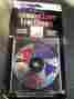 Cdo28 Sentry Cd-rom Cd-1 Animated Laser Lens Cleaner