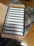 Cdx90 Teak Vintage Cdx Cassette Tapes Box Of