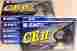 Ceii60 Emtec Ceii 60 Chrome Extra Lot Of 6 Blank High Bias Audio Cassette Tapes