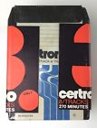 Certron90 Certron Lot Of Blank Recordable Track Cassettes Tapes Nos Nip