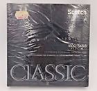 Cl-7r90 Scotch Vintage 3m 1800