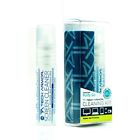 Clsck5ml1c Tech Armor Mobile Cleaning Kit With Extramove Formula 841077103160