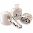 Clsck8ml1cwht Tech Armor Mobile Cleaning Kit With Formula And 841077109490