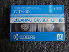 Clt-100 Kyocera 8mm Video Head