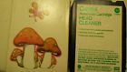 Cmp-10 Capitol Vintage Emi 8 Track
