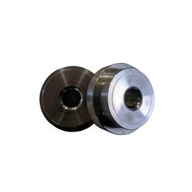 Tlsd02 Complete Offroad 4.125/3.307 Adapter Pucks For T&d Machine Tlsd02/11001 And Yukon Yt D02