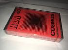 Cosmos Vintage Cassette Tape From Germany