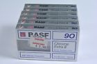 Cr Ex 90 2 Blk Basf Lot Of New Chrome 028357525212