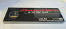 Cr02 Loran Double Pack In The First Place Typeii Sealed