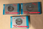 Crii-focus Basf 3 X New