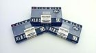 Cro2ttape Maxell 3x Xlii-s 90 Type