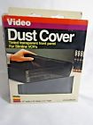 Cv149 Gemini Universal Vcr Dust