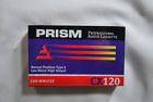 Cx-120 Prism 10x Standard Size 723155201343