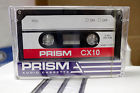 Cx-10 Cx10 Prism New Box Of