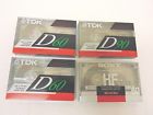D-90-hf60 Tdk-sony 3 Tdk D90