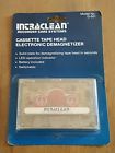 D-901 Intraclean Cassette Head Electronic