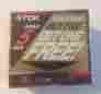 D-90s5 Tdk 5pk New D-90 Blank Audio Cassette Tapes