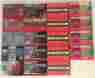 D-c60 Maxell Blank Cassette Tape Lot 19 Uds-ii 90 Tdk Ma 110 Sony Memorex