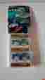 D-mc6003 Tdk 3pk Mc60 Microcassettes 60 Min New Old Stock Sealed Bag One Case