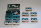 D-mc60l6tg Tdk Microcassette Tapes Mc60