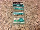 D-ml60u3t Tdk Microcassette Telephones Pack 020356233105