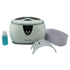 D3800a-w Isonic D3800a Digital Ultrasonic 804879261889