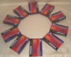 D90 Prism Audio Cassette Tapes Sealed Purpose 723155201121