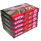 D90 Tdk Dynamic Performance High 705625273449