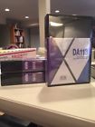 Da113 Hhb 3 Sealed For