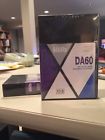 Da60 Hhb 2 Sealed For